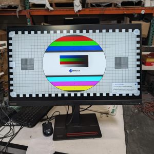 Lenovo p27h-28