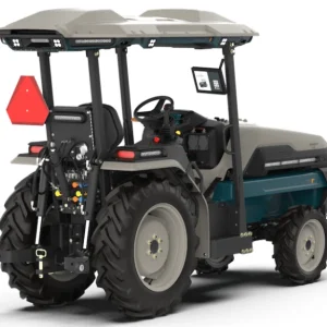 Monarch MK-V EV Tractors For Sale -Quantities Available $9888 each